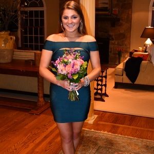 Meet your Posher, Makenna